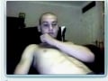 horny Twink