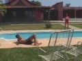 Lifeguard