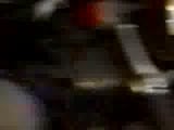 Deviant Detours - skinheads