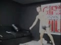 guys gone wild
