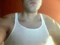 Biggest cock on the net