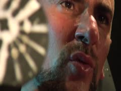 Berlin bare butts (full movie)