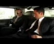 Executives Do It