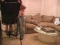 Ice and Hot Wax: ExtremeTwinkz.com