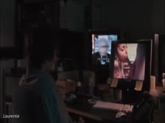 Naked Men in Film 59