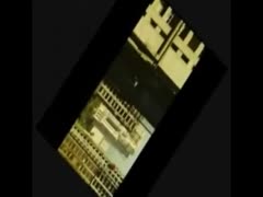 Sexy indian guys and girls dancing