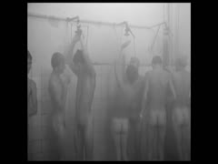 Naked Men in Film 90