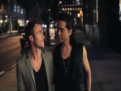 A Short Gay Film 130