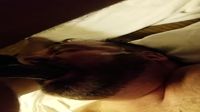 Throat Fuck