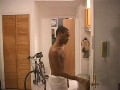 Good Black Fuck