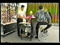 Twinks 4 Sale - Scene 1