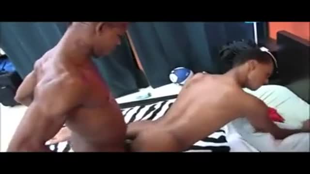 Sex After Sport