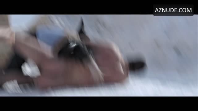 Janko volaric seks scene