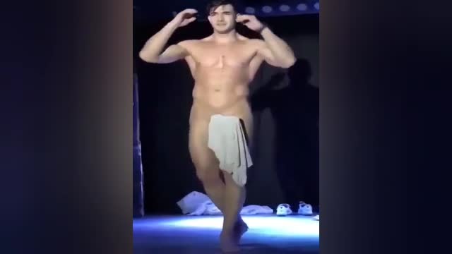 Sexy tik tokers compilation