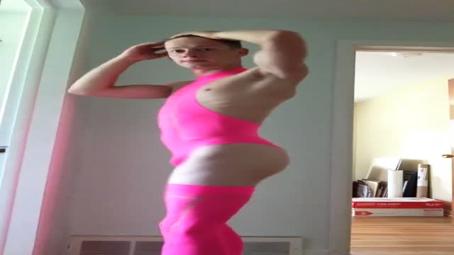 FAG KYLE 2