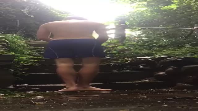 FAG KYLE 22