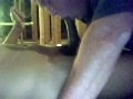 cum in mouth