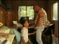 Muscle Bear Fucker and Young Greek Bitch