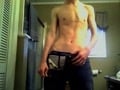 Bathroom Jack