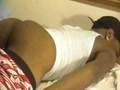 black Twinks